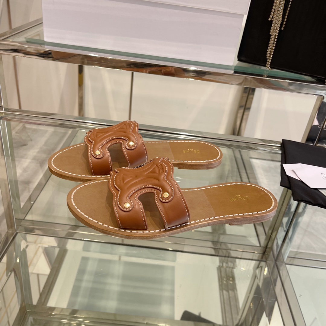 Celine sz35-40 12